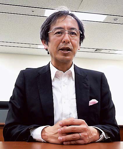 佐藤 一郎