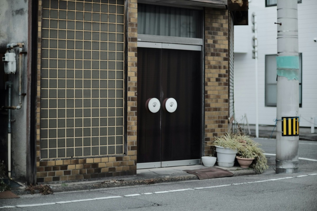 鈴木 太郎